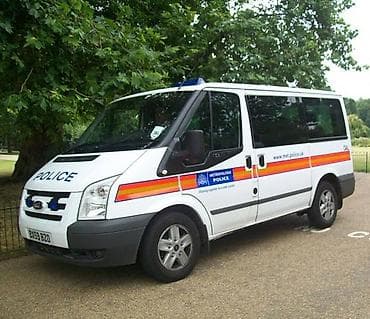 tip top auto delovi: DPF ZA FORD TOURNEO | Ford tourneo 1 - NAJPOVOLJNIJI NOVI I POLOVNI — 3