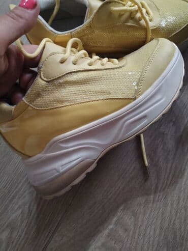 deichmann srbija patike: 36 — 6