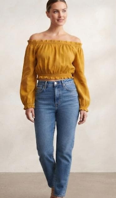 Bluza 400din🌸