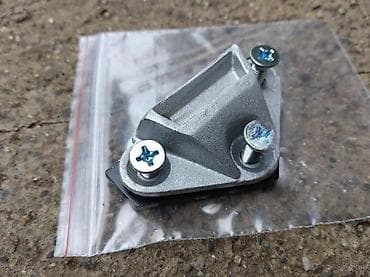 bm tools subotica: GRANICNIK JEZICKA BRAVE ZASTAVA 750 850 NT | Kompletan Delovi za — 2