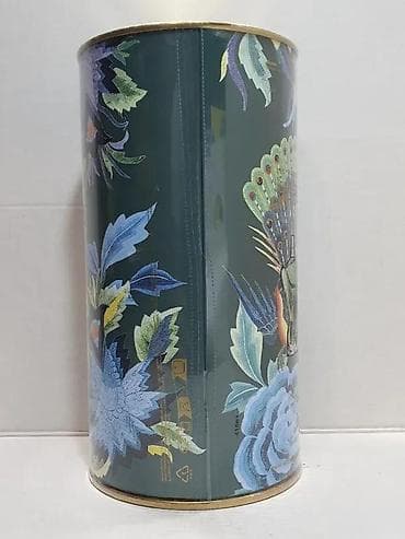Lične stvari: JPG LE BEAU PARADISE GARDEN EDP125ML | Jean Paul Gaultier Le Beau — 4