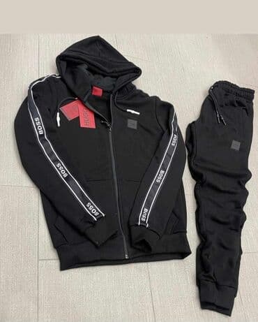 Other Men's Clothing: M - 2xl
4200 — 2