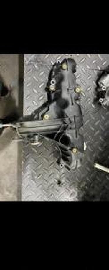 bmw e46 sedista: AUDI A4 A5 A6 Q5 USISNA GRANA 03L129711AF | Audi vw delovi ALTINA — 1