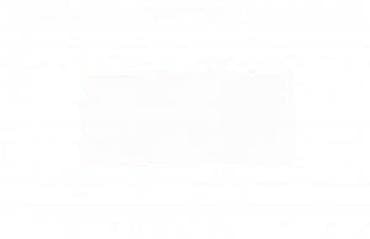 torbice od bisera: ŠKODA SUPERB-stiker-03 📌 Opis: Samolepljivi stikeri izradjeni od — 2