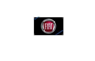 dimenzije traktorske prikolice imt: Zastava 150 X 90 cm - FIAT Zastava dimenzija 150 X 90 cm - FIAT — 4