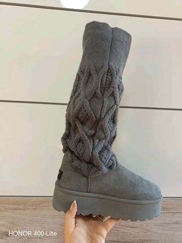 Patike, veličina - 40.5