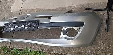 felne za bmw e46: RENAULT CLIO 3 PREDNJI BRANIK ZA RENAULT CLIO | renault clio 3 — 4