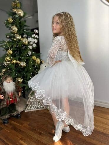 new yorker novogodisnje haljine: 1-12 5800 — 5