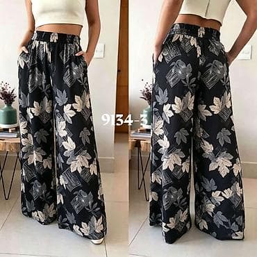 ecco novi sad: 💫New collection💫 ⚜️Univerzalna velicina odgovara za 2xl i 3xl ⚜️Cena — 8