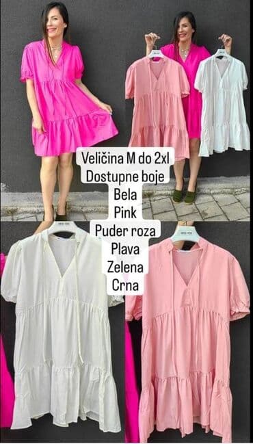 sorcevi za trudnice: Bilo koje dve za 3000din — 9