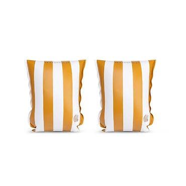 Swim Essentials mišići za plivanje 2–6 g Šifra proizvoda: 5112 -