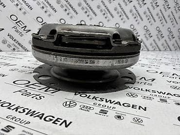 klime za auto na upaljac: SET KVACILA ZAMAJAC 0CS ZA AUDI A4, A5, A6 . - 0CS 105 266 F | — 3