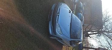 auto delovi kragujevac: HAUBA EYLC ZA PEUGEOT 206 | Imam sve delove za peugeot 206 — 4