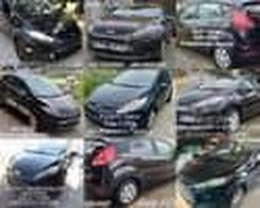 oglasi za automobile srbija: GRANICNIK ZA VRATA ZA FORD FIESTA OD 2002. DO 2006. GOD. | — 8