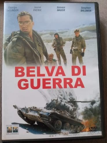 fizika sa zbirkom zadataka i prirucnikom za laboratorijske vezbe za 1 razred: Dvd-filmovi. Svi zajedno 300 din. U ponudi razno. Pitajte sta vas — 5