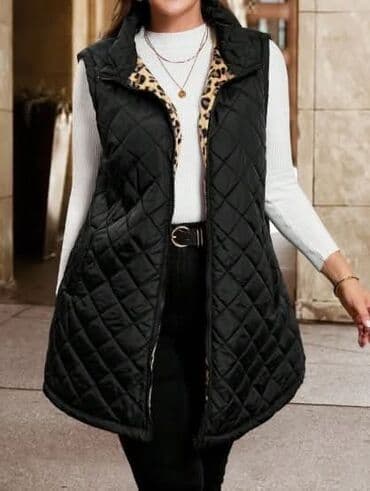 icono couture duks: Bоја - Crna — 3