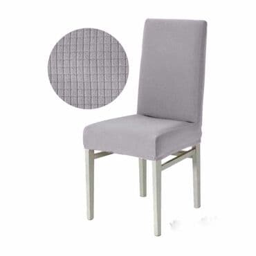 aluminijumske stolice kupujemprodajem: Za stolice — 2