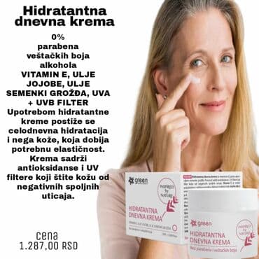 set za manikir i pedikir lidl: Skin care — 1