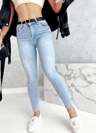 gerry weber pantalone: EKSTRA SNIZENJE Cena 2100 din JEDAN par Cena 3600 din DVA para Cena — 6