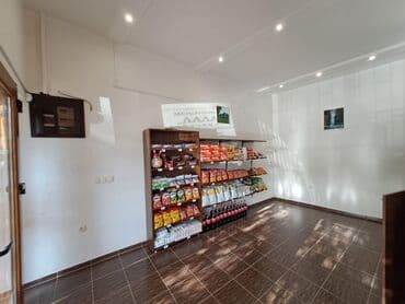 nekretnine kovin kuce: 28 sq. m — 4