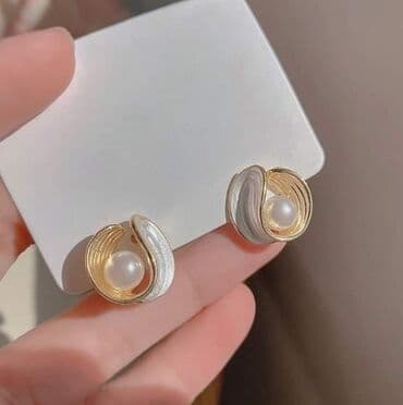 zlatne alke cene: Cena: 800 din. K — 1