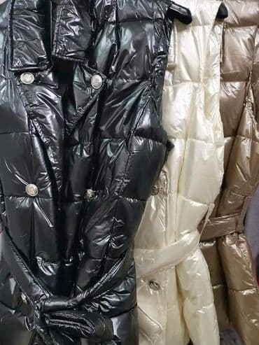 waikiki deciji prsluci: S m l xl
3200
(J) — 1