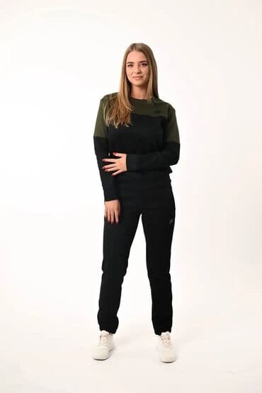 lagane haljine za leto: Guess, Jednobojni, bоја - Siva — 24