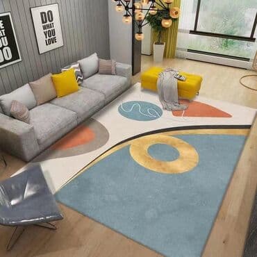 prozor 200x140: 200x140 cm- — 2