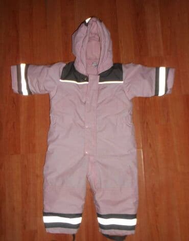 86, color - Pink at lalafo.rs — 3 86, color - Pink — 3