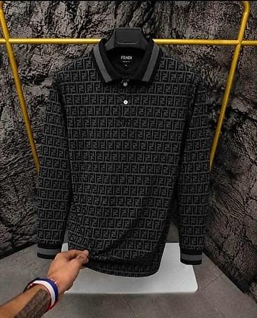 maksi haljine: S,m,l,xl,2xl
3400 v5 — 2