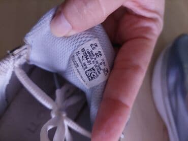muške pidžame c a: Puma, 40, color - Silver — 4