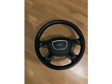 c3 2003: ŠPULNA ZA AUDI A3 OD 1996. DO 2003. GOD. | špulna volana za audi a2 — 7