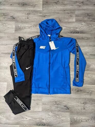 trenerke muske novi pazar: Muške komplet trenerke od licre M,L,XL,XXL veličine za samo 3800 din — 1