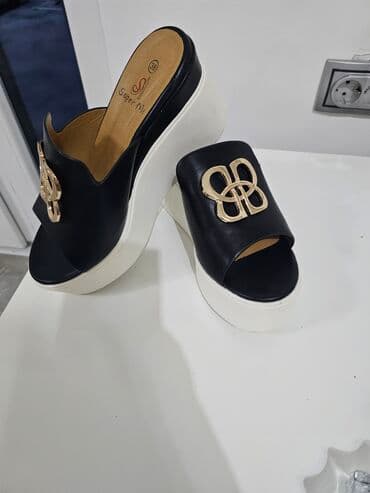 nike air max 90 2: Tommy Hilfiger, 38, color - Blue — 4