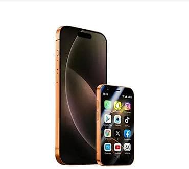 Mreza 5G Memorija 4/64GB Android 15 Boje: Narandzasta, Plava i siva na lalafo.rs Mreza 5G Memorija 4/64GB Android 15 Boje: Narandzasta, Plava i siva