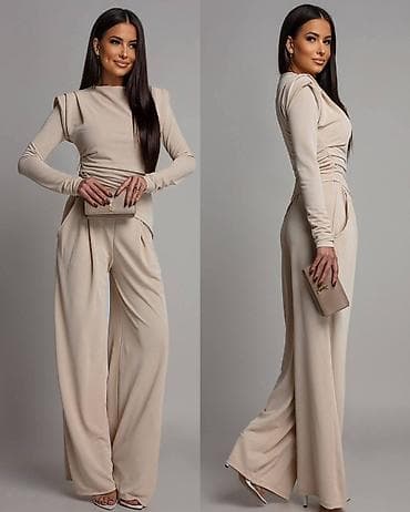 komplet hugo boss: ✨️Kompleti koji ce dominirati ovog proleca ✨️ Od proverenih tamnih — 7