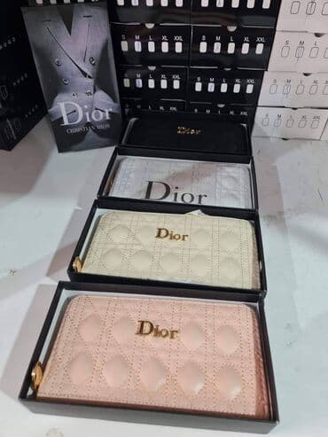 hugo boss novcanici: Novcanici 2300 L — 3