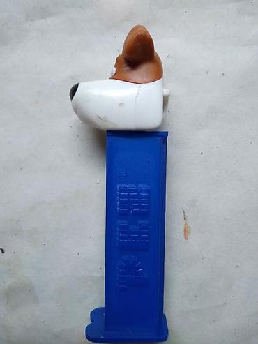 beba kids pancevo: Pez figura kuca,Hungary.Imam jos puno Pez figura — 2