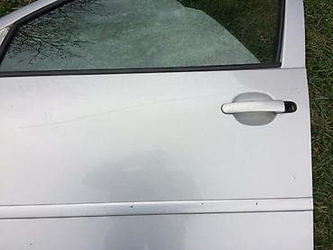 Karoserija: VRATA ZA VOLKSWAGEN GOLF 4 | Pradnja vrata, zadnja vrata, gepek — 2