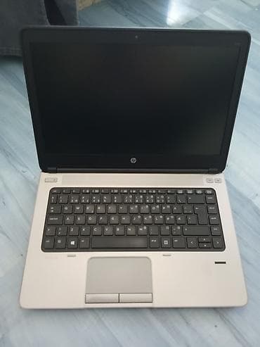 HP laptop – 14" poslovna serija - Brend: HP - Kategorija — 2