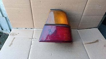 gene chip inside cena: ŠTOP LAMPA HATCHBACK DESNI ZA VOLKSWAGEN PASSAT B2 OD 1987. DO 1988 — 1