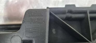 plotna za alfu 90 cena: MASKA ZA SEAT LEON - 5F0853654G | MASKA Branika Seat Leon — 3