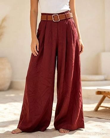stradivarius pantalone: 🤍⚜ 𝙉𝙤𝙫𝙖 𝙠𝙤𝙡𝙚𝙠𝙘𝙞𝙟𝙖 ⚜🤍 🤍⚜ 𝙄𝙯𝙜𝙡𝙚𝙙𝙖𝙟𝙩𝙚 𝙛𝙚𝙣𝙤𝙢𝙚𝙣𝙖𝙡𝙣𝙤 𝙪𝙯 𝙣𝙖𝙨𝙚 𝙢𝙤𝙙𝙚𝙡𝙚 🤍⚜ — 6