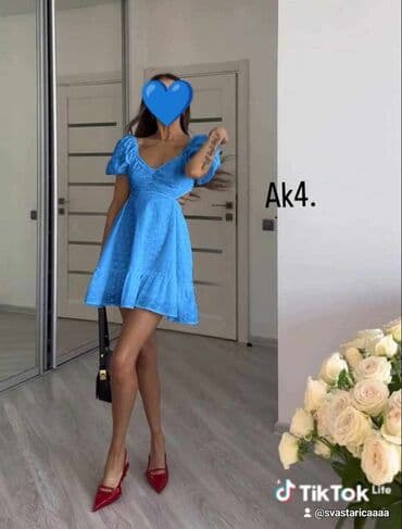 exit haljine: ✨️✨️✨️ — 2