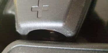 inverter aparat za varenje: Automatski aparat za varenje digitalni 200a 12000 din АЦ110В/220В — 11