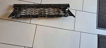 auto pijaca nis: MASKA ZA SEAT LEON - 5F0853654 | Maska Seat leon — 2