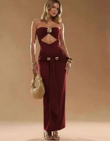 Sweatpants: 3200din🧚🧚 — 4