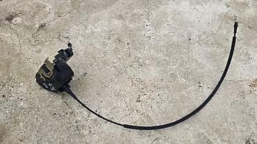 sajtne za pezo 307 cena: BRAVA VRATA ZA PEUGEOT 307 | Brava vrata Peugeot 307cc — 2