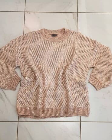 c a torbice: 2XL (EU 44), Casual, Jednobojni — 2