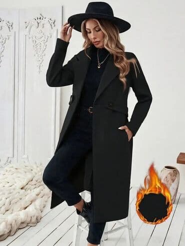 Cena:5000din Vel:0XL,1XL,2XL,3XL,4XL,5XL Poručuje se isporuka za na lalafo.rs Cena:5000din Vel:0XL,1XL,2XL,3XL,4XL,5XL Poručuje se isporuka za